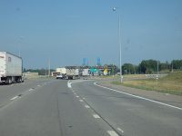 Niagara Falls Rtrip 7-6-2016_00003.JPG