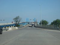 Niagara Falls Rtrip 7-6-2016_00004.JPG