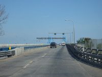 Niagara Falls Rtrip 7-6-2016_00005.JPG