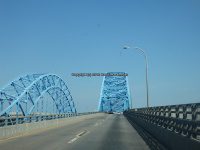 Niagara Falls Rtrip 7-6-2016_00006.JPG