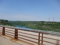 Niagara Falls Rtrip 7-6-2016_00007.JPG