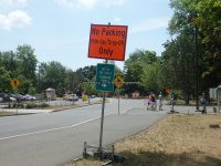 Terrapin Point views from 7-6-2016_00001.JPG