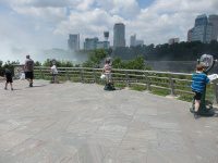 Terrapin Point views from 7-6-2016_00004.JPG
