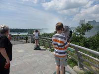 Terrapin Point views from 7-6-2016_00006.JPG