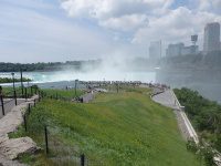 Terrapin Point views from 7-6-2016_00007.JPG