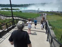 Terrapin Point views from 7-6-2016_00008.JPG