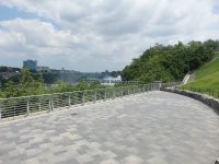 Terrapin Point views from 7-6-2016_00009.JPG