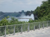 Terrapin Point views from 7-6-2016_00010.JPG