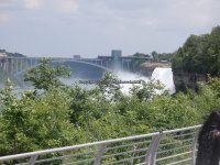 Terrapin Point views from 7-6-2016_00011.JPG