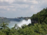 Terrapin Point views from 7-6-2016_00012.JPG