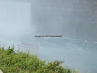 Terrapin Point views from 7-6-2016_00013.JPG