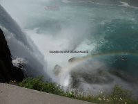 Terrapin Point views from 7-6-2016_00015.JPG