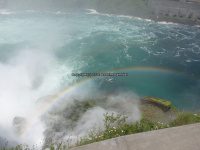 Terrapin Point views from 7-6-2016_00016.JPG
