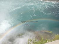 Terrapin Point views from 7-6-2016_00017.JPG
