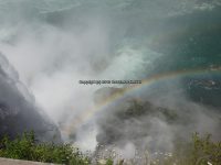 Terrapin Point views from 7-6-2016_00018.JPG