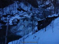 Mount Ida Falls Rensselaer County Eastern New York 2-23-2014_00008.JPG