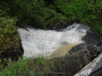 BUTTERMILK FALLS OTSEGO COUNTY CENTRAL NEW YORK 5-26-2013_00001.JPG