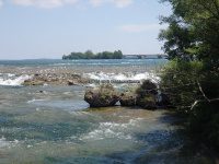 Three Sisters Islands views from 7-6-2016_00021.JPG