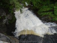 BUTTERMILK FALLS OTSEGO COUNTY CENTRAL NEW YORK 5-26-2013_00002.JPG