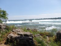 Three Sisters Islands views from 7-6-2016_00028.JPG