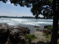 Three Sisters Islands views from 7-6-2016_00030.JPG