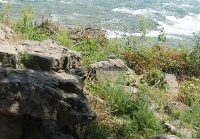 Three Sisters Islands views from 7-6-2016_00031.JPG