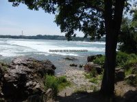 Three Sisters Islands views from 7-6-2016_00032.JPG