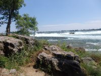 Three Sisters Islands views from 7-6-2016_00033.JPG