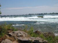 Three Sisters Islands views from 7-6-2016_00034.JPG