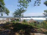 Three Sisters Islands views from 7-6-2016_00036.JPG