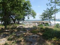 Three Sisters Islands views from 7-6-2016_00037.JPG