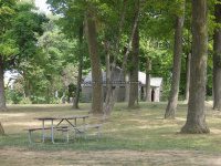 Whirlpool State Park views from 7-6-2016_00001.JPG