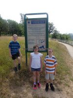 Whirlpool State Park views from 7-6-2016_00002.JPG