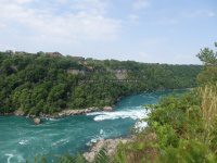 Whirlpool State Park views from 7-6-2016_00004.JPG