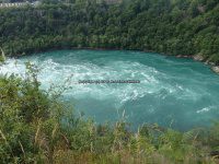 Whirlpool State Park views from 7-6-2016_00006.JPG