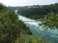Whirlpool State Park views from 7-6-2016_00008.JPG