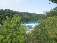 Whirlpool State Park views from 7-6-2016_00009.JPG