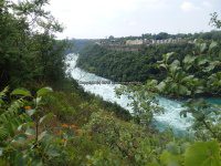 Whirlpool State Park views from 7-6-2016_00012.JPG