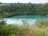 Whirlpool State Park views from 7-6-2016_00013.JPG