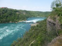Whirlpool State Park views from 7-6-2016_00015.JPG