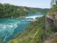 Whirlpool State Park views from 7-6-2016_00016.JPG