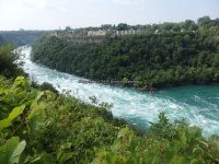 Whirlpool State Park views from 7-6-2016_00017.JPG