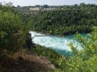 Whirlpool State Park views from 7-6-2016_00018.JPG