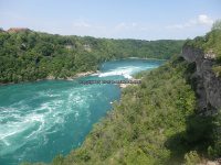Whirlpool State Park views from 7-6-2016_00019.JPG