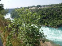 Whirlpool State Park views from 7-6-2016_00020.JPG