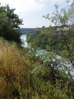 Whirlpool State Park views from 7-6-2016_00021.JPG