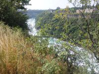Whirlpool State Park views from 7-6-2016_00022.JPG