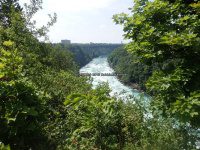 Whirlpool State Park views from 7-6-2016_00025.JPG