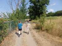 Whirlpool State Park views from 7-6-2016_00028.JPG