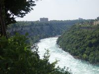Whirlpool State Park views from 7-6-2016_00034.JPG